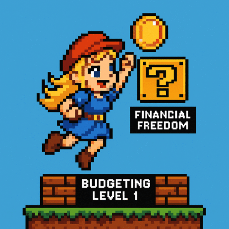 Photo, use or color change if you deem suitable