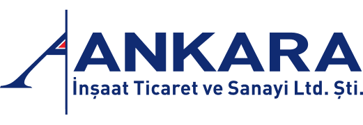 ankara-insaat