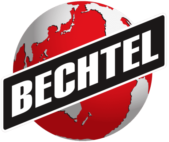 bechtel-muhendislik-insaat