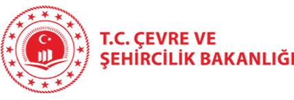 cevre-ve-sehircilik-bakanligi