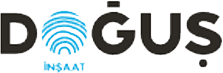 dogus-insaat