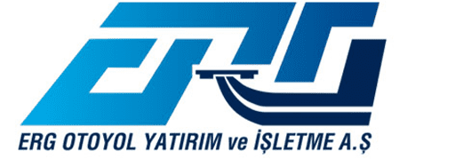 erg-insaat