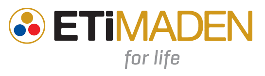 eti-maden-isletmeleri