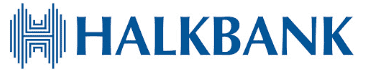 halk-bank