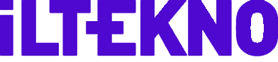 iltekno