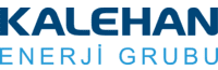 kalehan-enerji