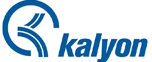 kalyon-holding