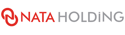 nata-holding