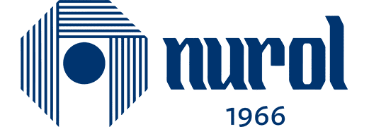 nurol-insaat