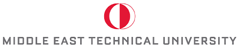 orta-dogu-teknik-universitesi