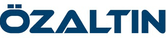 ozaltin-insaat