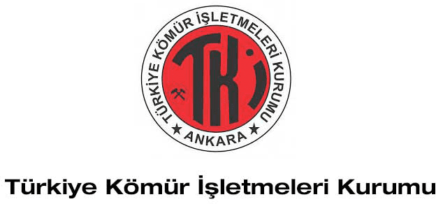 turkiye-komur-isletmeleri-kurumu