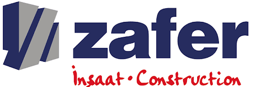 zafer-insaat